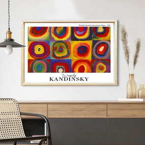 4262AHSKANDINSKY-020