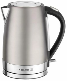 Philco PHWK 1780 elektromos rozsdamentes acélvízforraló