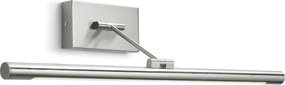 Novolux TABEL 625B-L0112A-35 Fali lámpa 1x12W/LED 1000LM IP20