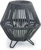 Novolux NELL 857B-G05X1A-58 Állólámpa 1x15W/E27 IP65