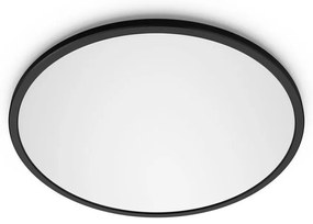 Philips - LED Dimmelhető mennyezeti lámpa SUPERSLIM CL550 LED/15W/230V