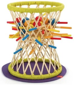 HAPE Ne Ess Le Társasjáték