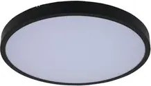 Rabalux alenzo led panel