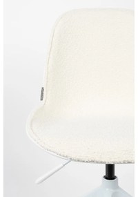 Irodai szék Albert Kuip – Zuiver