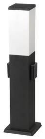 Rabalux Rabalux 8339 - Kültéri lámpa BONNIE 1xE27/60W/230V IP44 RL8339
