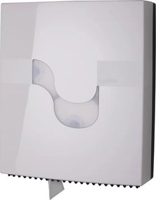 Celtex Revolver Mini Jumbo WC-papĂr adagolĂł fehĂ©r