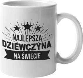 Bögre Lánynak Ajándék Születésnapra Valentin Nap