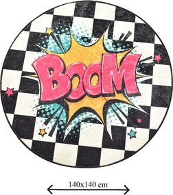 Boom (140)
