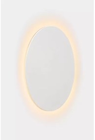 Lucide 46201/08/31 - LED fali lámpa EKLYPS LED LED/8W/230V 25 cm