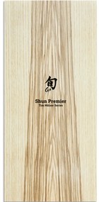 Kai Shun Premier univerzális kés, 10 cm, S