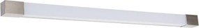 Zuma Line PARKS W200526201 Fali lámpa 1x9W/LED 3000K 900lm IP20