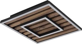 GLOBO 67345D FAY Modern LED Mennyezeti Lámpa IP20