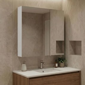 Purus fürdőszobaszekrény, 60 cm – TR785PNC1259