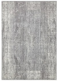 Celebration Elysium szürke szőnyeg, 80 x 150 cm - Hanse Home