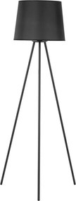 TK Lighting ISEO 5421 Állólámpa 1x15W/E27 IP20