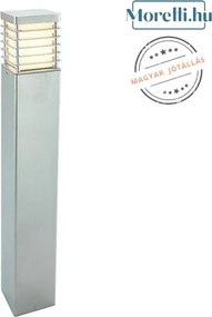 NORLYS 296GA HALMSTAD Modern Kültéri Állólámpa E27 IP65