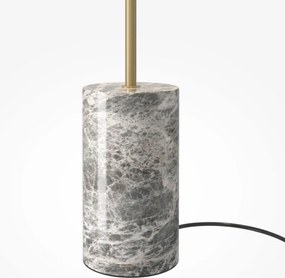 Maytoni Kyoto MOD178FL-L11G3K 1x11W/LED 3000K 1300lm IP20
