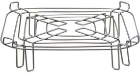 Elo 90024 Basic Cubus multifunkciós edény 32 x 25 cm