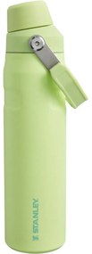 Stanley Aerolight IceFlow vizes palack Fast Flow600 ml Citromsárga