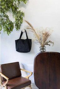 Bevásárlótáska Nera – Really Nice Things