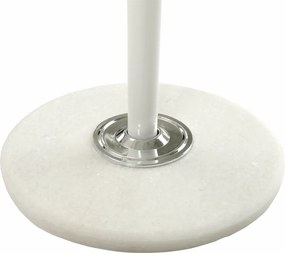 Fogas, fehér, JIMY NEW