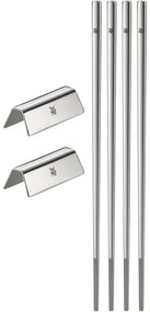 WMF - Evőpálca készlet NUOVA 4db