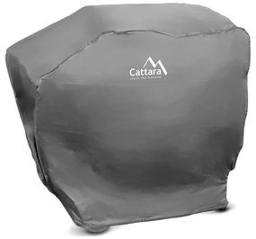 Furo gázgrill védőhuzat - Cattara