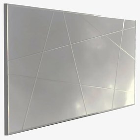 Tükör Light 62 x 130 cm