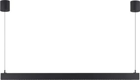 Smart Lina egyágú függesztett lámpa