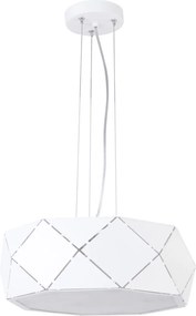 Sigma Lighting JOTA 31882 Függőlámpa 3x20W/E27