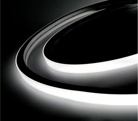 Kema Essential 24 V LED szalag