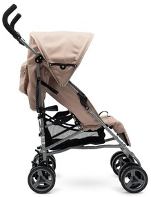 Golf babakocsi Olive Baby Mix bézs