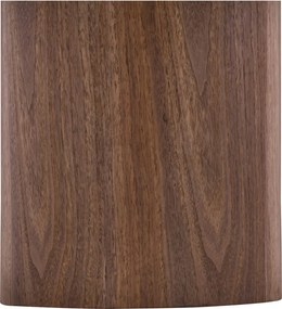 Noli dohányzóasztal