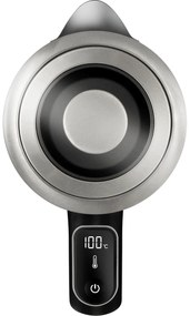 Concept RK4190 vízforraló 1,7 lhőmérséklet-szabályozóval