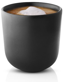 Thermo bögre Nordic Kitchen 0,25l, fekete - Eva Solo