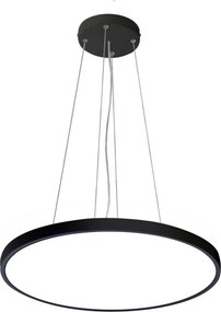 ITALUX PND-35263-400R-32W-BL CALVI Modern Led Függesztett Lámpa LED IP20