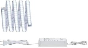 Paulmann 70671 -LED/18W IP44 Dimmelhető fürdőszobai szalag MAXLED 1,5m 6500K 230V