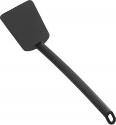 Forgó Konyhai Lapát Tescoma Space Line