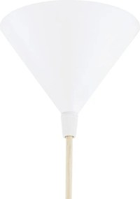 Argon KEGEL 8632 Függőlámpa 1x15W(Max)/E27 IP20