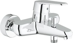 Kád csaptelep GROHE Eurodisc zuhanyszett nélkül króm 33390002