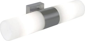 Nordlux TANGENS 17141032 Fali lámpa 2x25W/E14 IP44