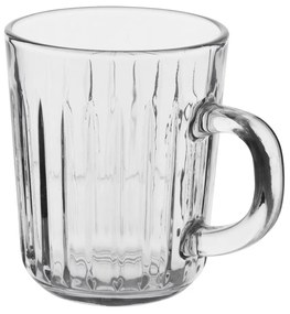 Altom Vénusz pohár 230 ml , 6 db-os készlet