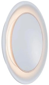 Paulmann Paulmann 92926 - LED 2W lépcsővilágítás DEKORATÍV 230V W3633