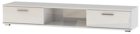 TV asztal . 1053493