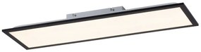 Leuchten Direkt 14741-18 - LED Mennyezeti lámpa FLAT LED/14W/230V