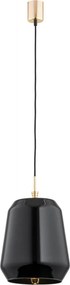 ARGON 4277 IRUN Egyágú Függesztett Lámpa Fém E27 IP20