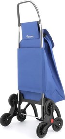 Bevásárlótáska 43 l Saquet LN 6 – Rolser