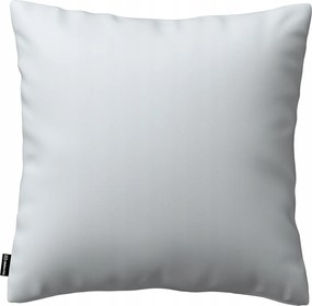 Dekoria Kinga galamb párnahuzat, ezüst, fényes