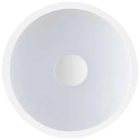 Eglo 97737 - LANCIANO LED 40W 230V állítható mennyezeti lámpa