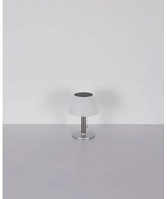 Globo 33548 - LED Szolár lámpa LED/3,7V IP44